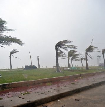 Neige, vent et vigilance : un dimanche sous haute alerte météo au Maroc Alerte Météo Maroc : Fortes Rafales de Vent Prévues ce Jeudi