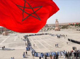Sahara marocain: Le Gabon rappelle son soutien au plan d’autonomie en vue d’une solution politique juste, durable et mutuellement acceptable