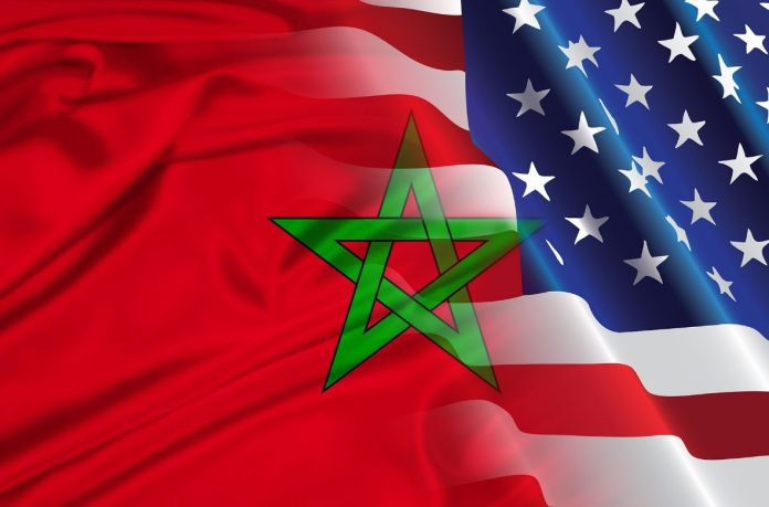 Sahara marocain: Les États-Unis réaffirment leur soutien au plan d’autonomie comme solution 