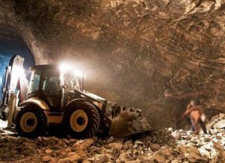 Critical Mineral Resources obtient 26 permis d’exploration au Maroc