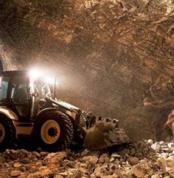 Critical Mineral Resources obtient 26 permis d’exploration au Maroc
