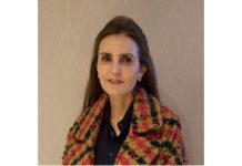 Nomination : Une femme nommée DG chez BCP