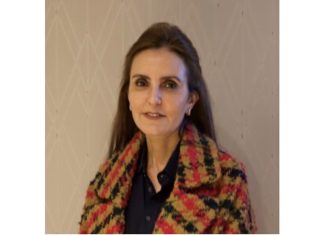 Nomination : Une femme nommée DG chez BCP