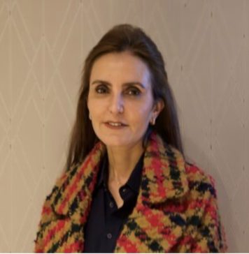 Nomination : Une femme nommée DG chez BCP