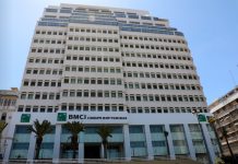 La BMCI certifiée parmi les meilleurs employeurs au Maroc