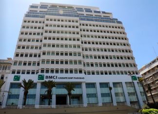 Fitch Ratings : Triple « A » pour la BMCI