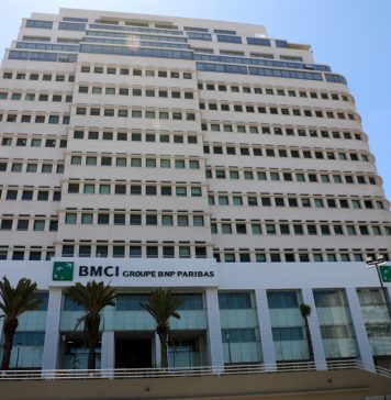 La BMCI certifiée parmi les meilleurs employeurs au Maroc