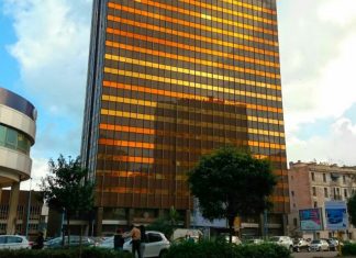 AM Best confirme les notations de la SCR !