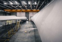 Le chinois Aeolon s’apprête à inaugurer sa 1ère usine à Nador