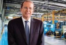 Le groupe tunisien Elloumi renforce sa présence industrielle au Maroc