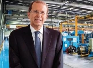 Le groupe tunisien Elloumi renforce sa présence industrielle au Maroc