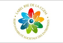 CGEM : le Label RSE attribué à Al Barid Bank et à 4 filiales du groupe Al Omrane