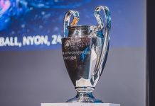 Ligue des champions. Le calendrier des 8es de finale aller !