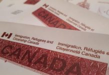 Le Canada s’apprête à réduire l’immigration temporaire