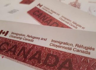 Le Canada s’apprête à réduire l’immigration temporaire