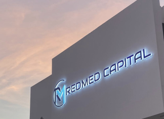 Red Med Securities dévoile son nouveau Plan d’Épargne en Actions (PEA-RMS)