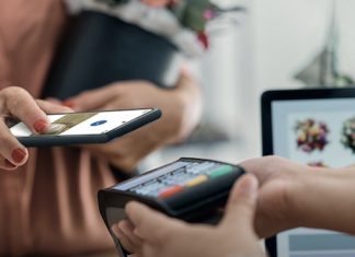 Attijariwafa bank lance la solution de paiement Google Pay