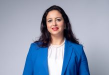 L’IFA Maroc : Asma Charki prend la présidence
