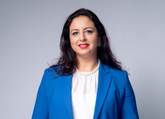 L’IFA Maroc : Asma Charki prend la présidence