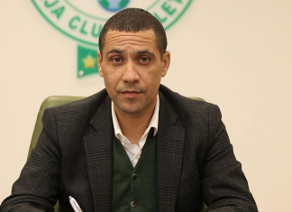 Boudrika : Un an de prison avec sursis pour chèques sans provision