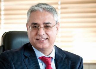 La CIMR supprime l’attestation de vie pour les retraités marocains