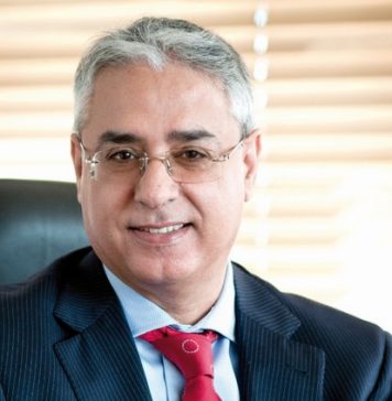 La CIMR supprime l’attestation de vie pour les retraités marocains