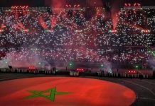 Heavent Awards 2024 : La cérémonie marocaine du Mondialito 2023 récompensée