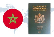 Passeport des enfants : L’autorisation du père n’est plus obligatoire pour les mères