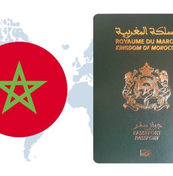 Passeport des enfants : L’autorisation du père n’est plus obligatoire pour les mères