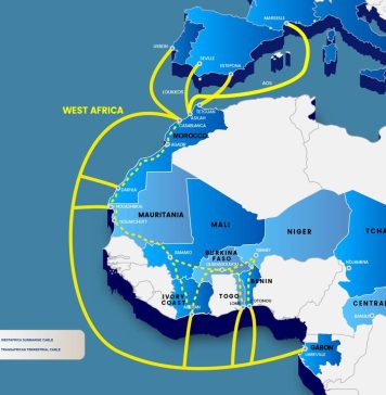 Câble West Africa : Le Maroc met son infrastructure au service de l’Afrique