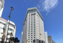 Casablanca : Le Royal Mansour ouvre ses portes le 15 avril