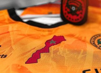 L’USM Alger sanctionnée par la CAF après l’annulation du match contre la RS Berkane