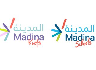 Les Écoles Al Madina dévoilent leur nouvelle stratégie !