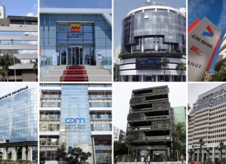 Aïd el-Fitr : les banques fermées au Maroc le vendredi 12 avril