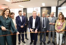 Orange Digital Center : Agadir a son hub pour l’innovation et l’entrepreneuriat !