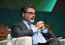 Financement durable : Le groupe d’experts de haut niveau de l’UE trace la voie à suivre