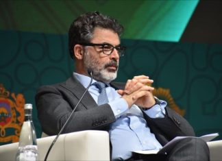 Financement durable : Le groupe d’experts de haut niveau de l’UE trace la voie à suivre