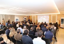 CapAccess by BOA : Bank of Africa lance une tournée régionale pour stimuler l’investissement des PME/ETI marocaines