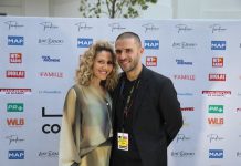 Festival ComediaBlanca : la nouvelle pépite culturelle de Casablanca !