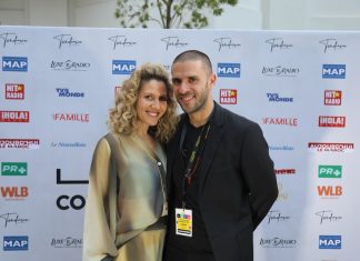 Festival ComediaBlanca : la nouvelle pépite culturelle de Casablanca !