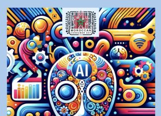 Moroccan Consumer Day : l’IA au cœur des marques