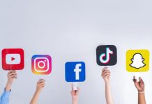 Étude : Sunergia dévoile le trio gagnant des réseaux sociaux au Maroc