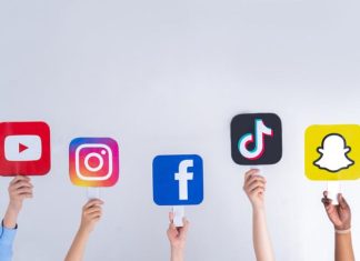 Étude : Sunergia dévoile le trio gagnant des réseaux sociaux au Maroc