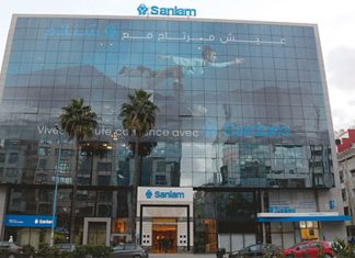 AGO Sanlam Maroc : Dividendes et Nominations Stratégiques