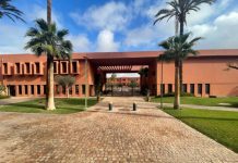 Voile à l’école : la justice marocaine recadre l’AEFE à Marrakech