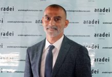 Aradei Capital conclut avec succès une augmentation de capital !