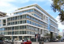 Efficacité et synergie : Crédit du Maroc dévoile sa nouvelle organisation Nema Capital : Crédit du Maroc et Ynexis officialisent leur partenariat