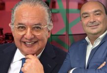 Focus sur le succès des entreprises marocaines en France et en Europe