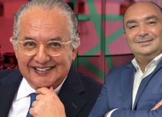 Focus sur le succès des entreprises marocaines en France et en Europe