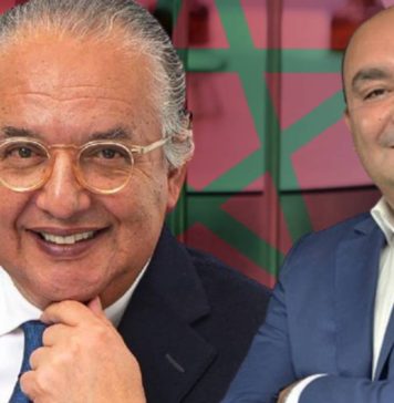 Focus sur le succès des entreprises marocaines en France et en Europe